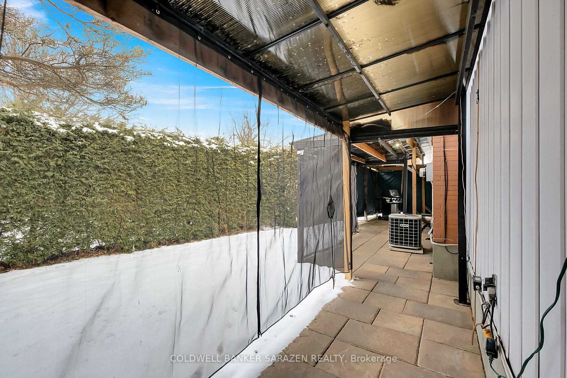 Photo 38 of 2175 Regency Terrace, Ottawa, Parkway Park — HOMEH