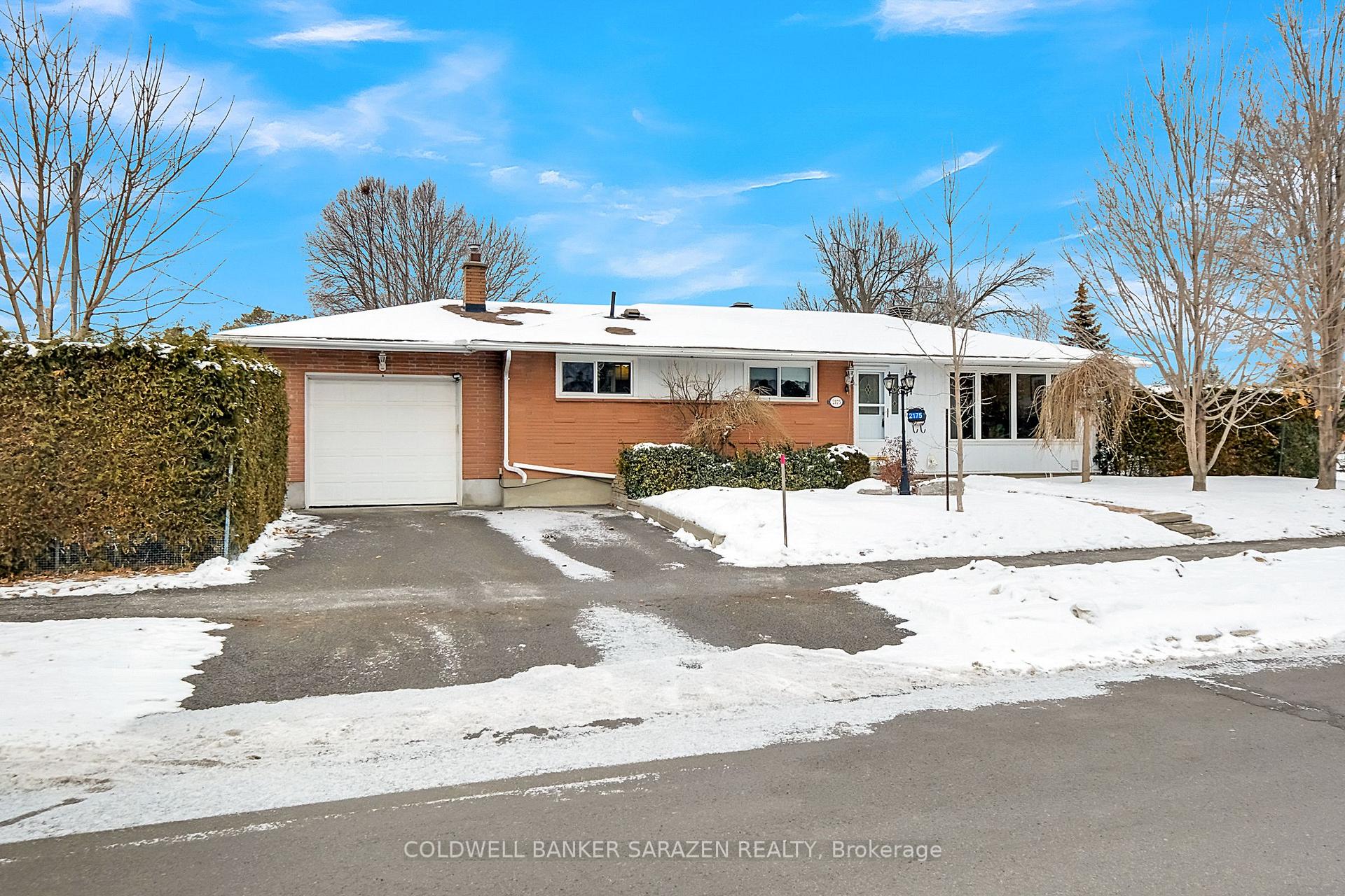 Photo 39 of 2175 Regency Terrace, Ottawa, Parkway Park — HOMEH