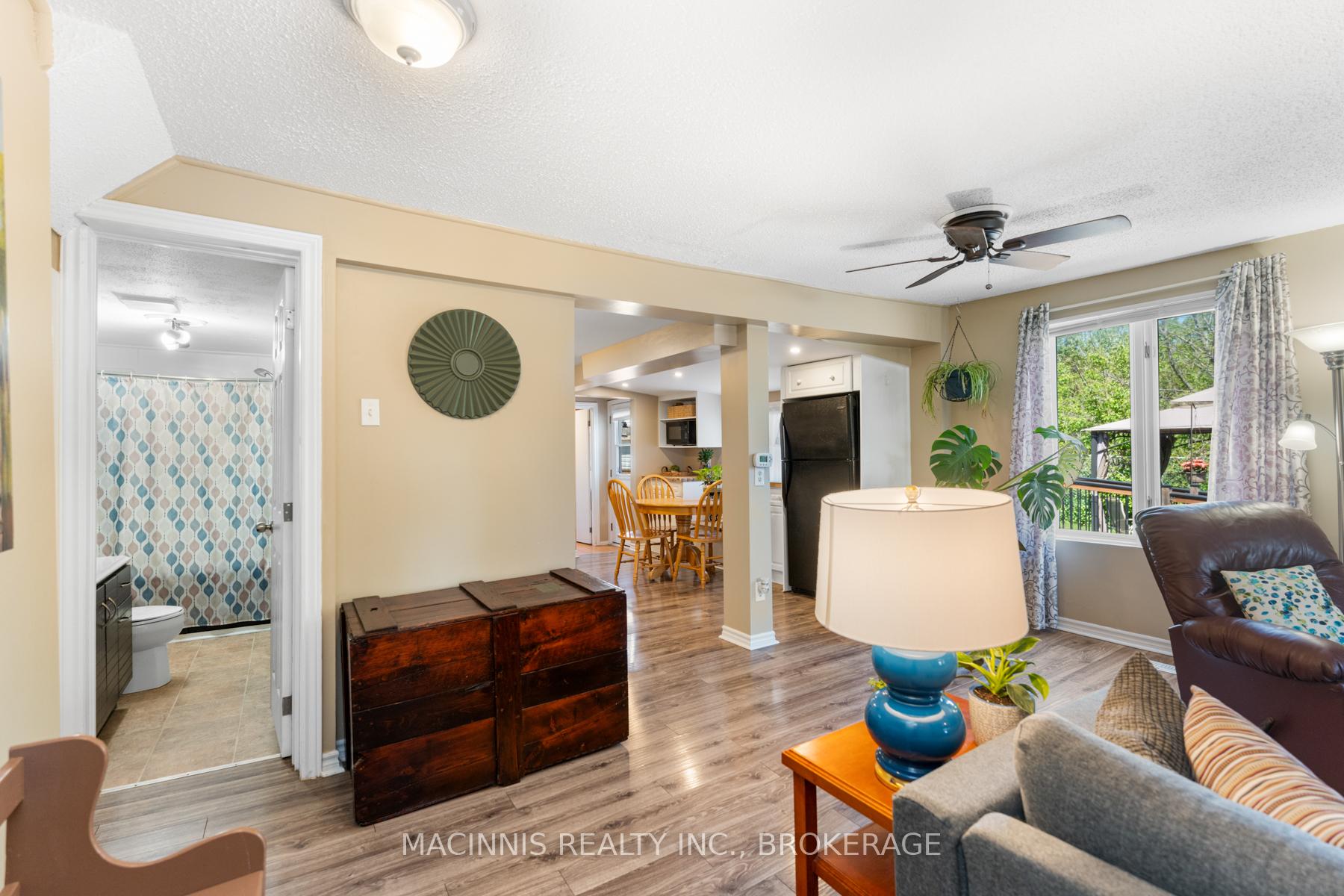 Photo 16 of 18 Orchard Street, Kingston, East of Sir John A. Blvd — HOMEH