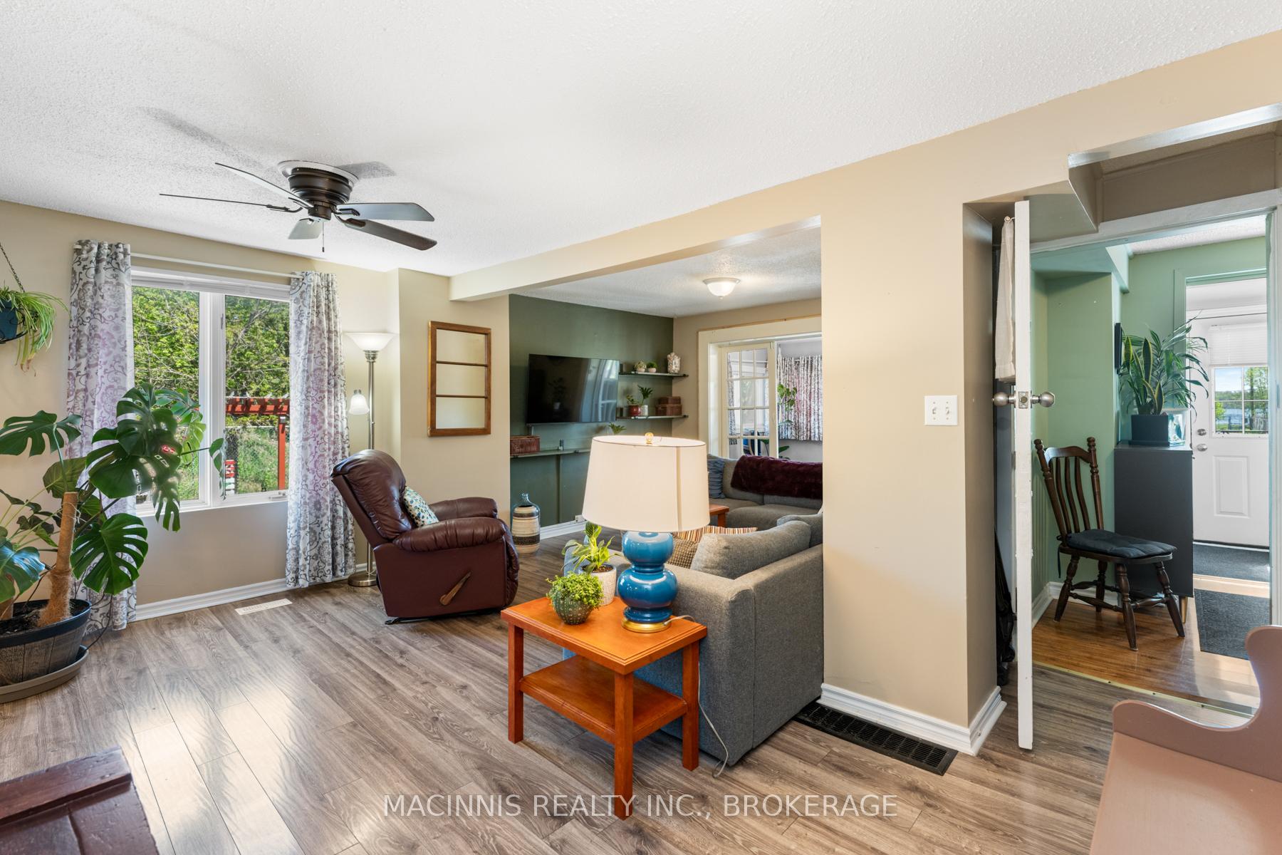 Photo 17 of 18 Orchard Street, Kingston, East of Sir John A. Blvd — HOMEH