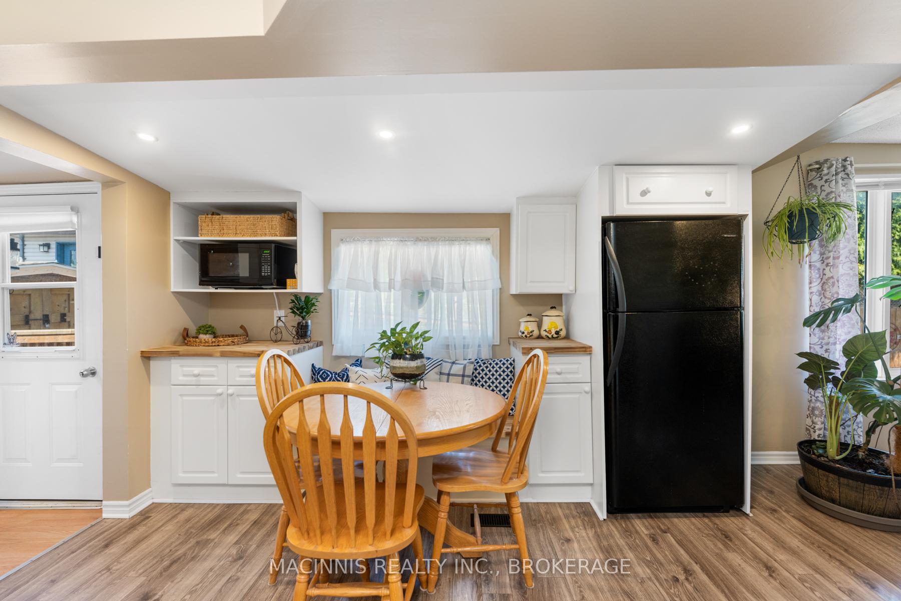 Photo 25 of 18 Orchard Street, Kingston, East of Sir John A. Blvd — HOMEH