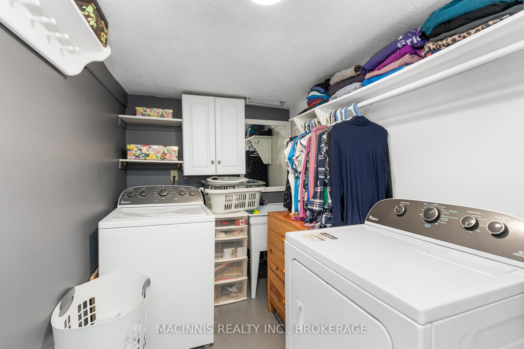 Photo 30 of 18 Orchard Street, Kingston, East of Sir John A. Blvd — HOMEH