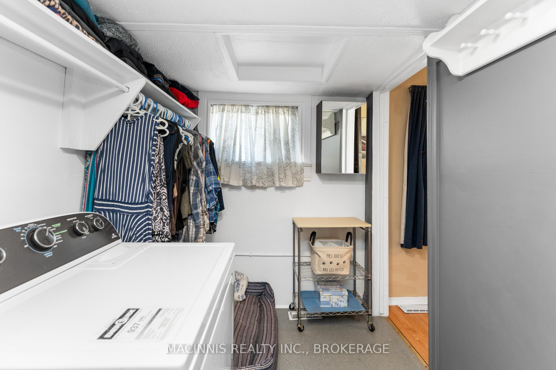 Photo 31 of 18 Orchard Street, Kingston, East of Sir John A. Blvd — HOMEH
