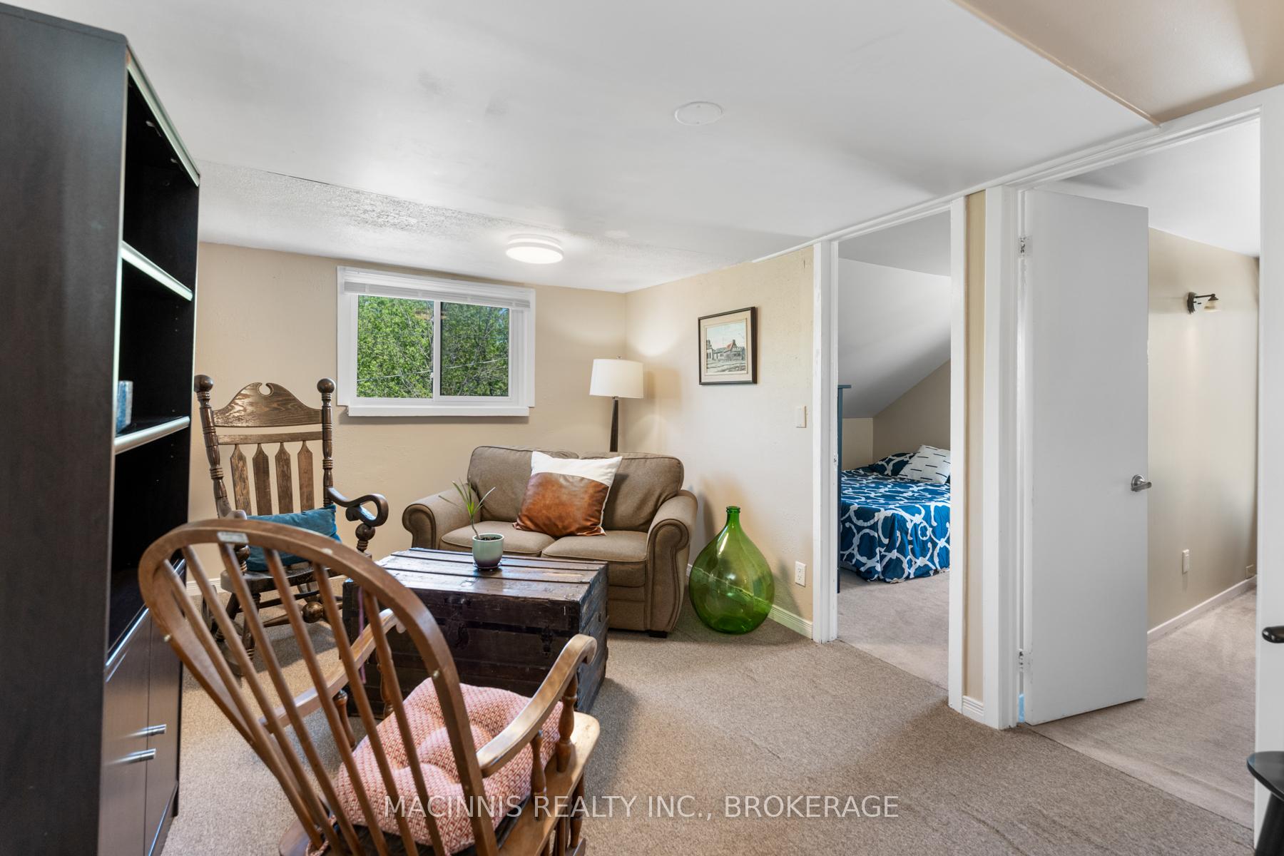 Photo 34 of 18 Orchard Street, Kingston, East of Sir John A. Blvd — HOMEH