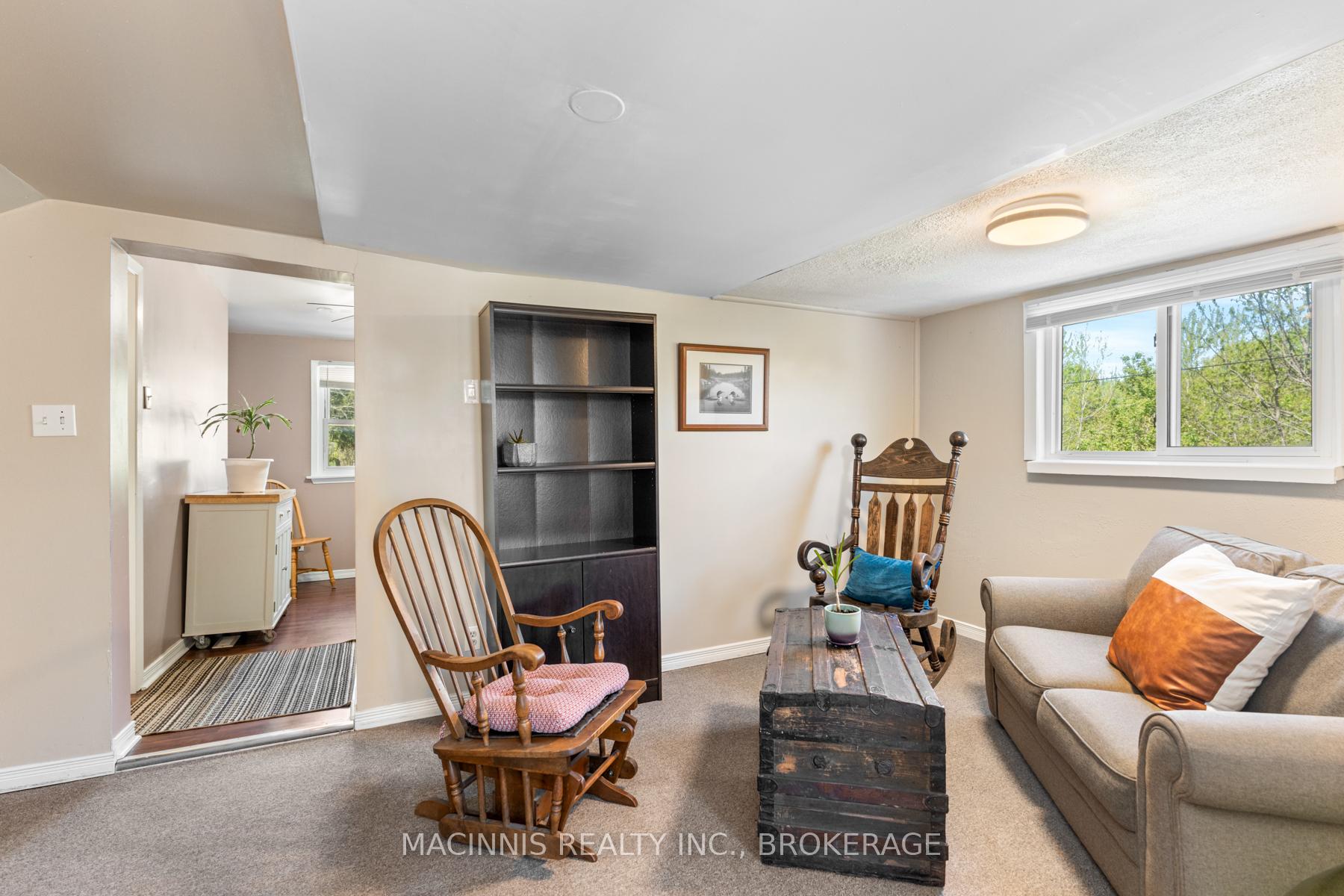 Photo 37 of 18 Orchard Street, Kingston, East of Sir John A. Blvd — HOMEH