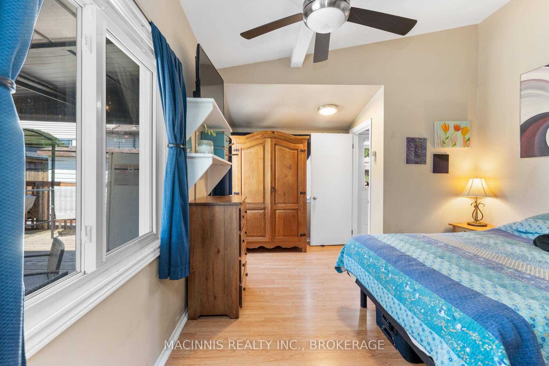 Photo 43 of 18 Orchard Street, Kingston, East of Sir John A. Blvd — HOMEH