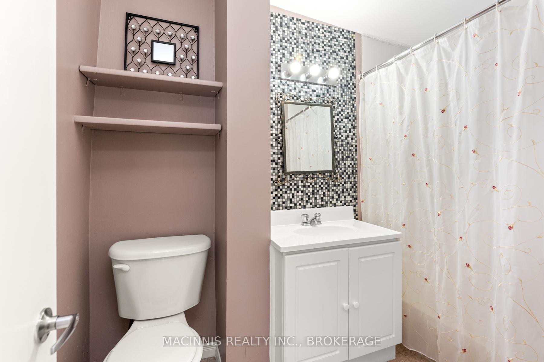 Photo 45 of 18 Orchard Street, Kingston, East of Sir John A. Blvd — HOMEH