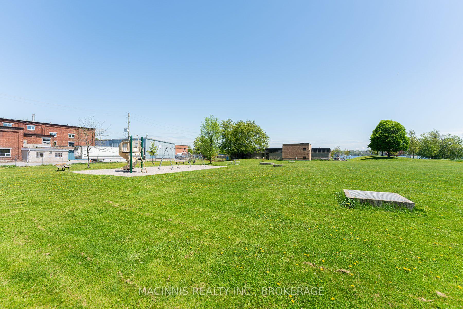 Photo 47 of 18 Orchard Street, Kingston, East of Sir John A. Blvd — HOMEH