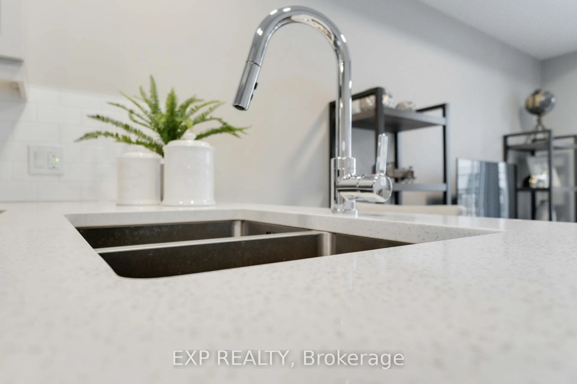 Photo 4 of Unit 320, 31 Eric Devlin Lane, Perth — HOMEH