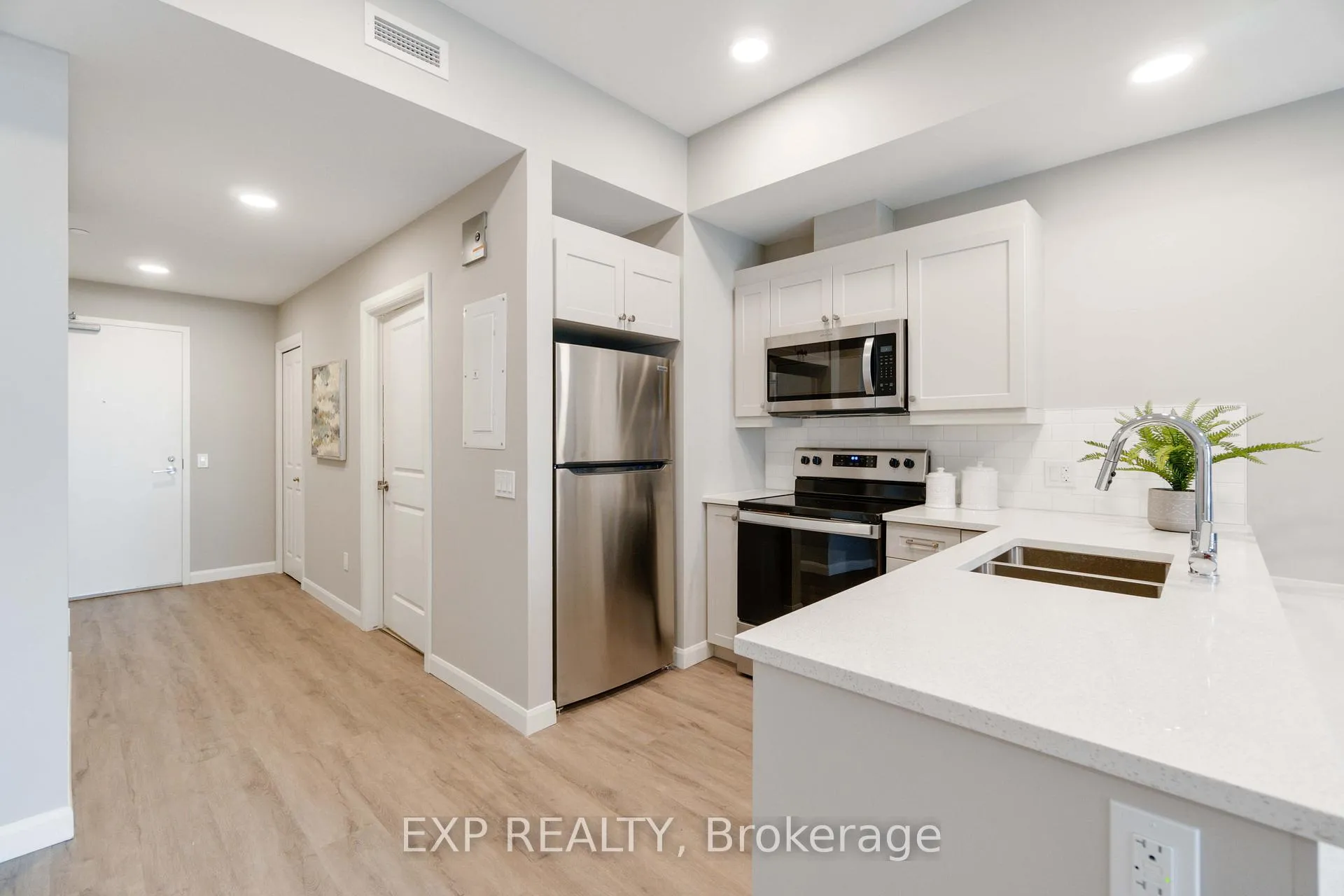 Photo 9 of Unit 320, 31 Eric Devlin Lane, Perth — HOMEH
