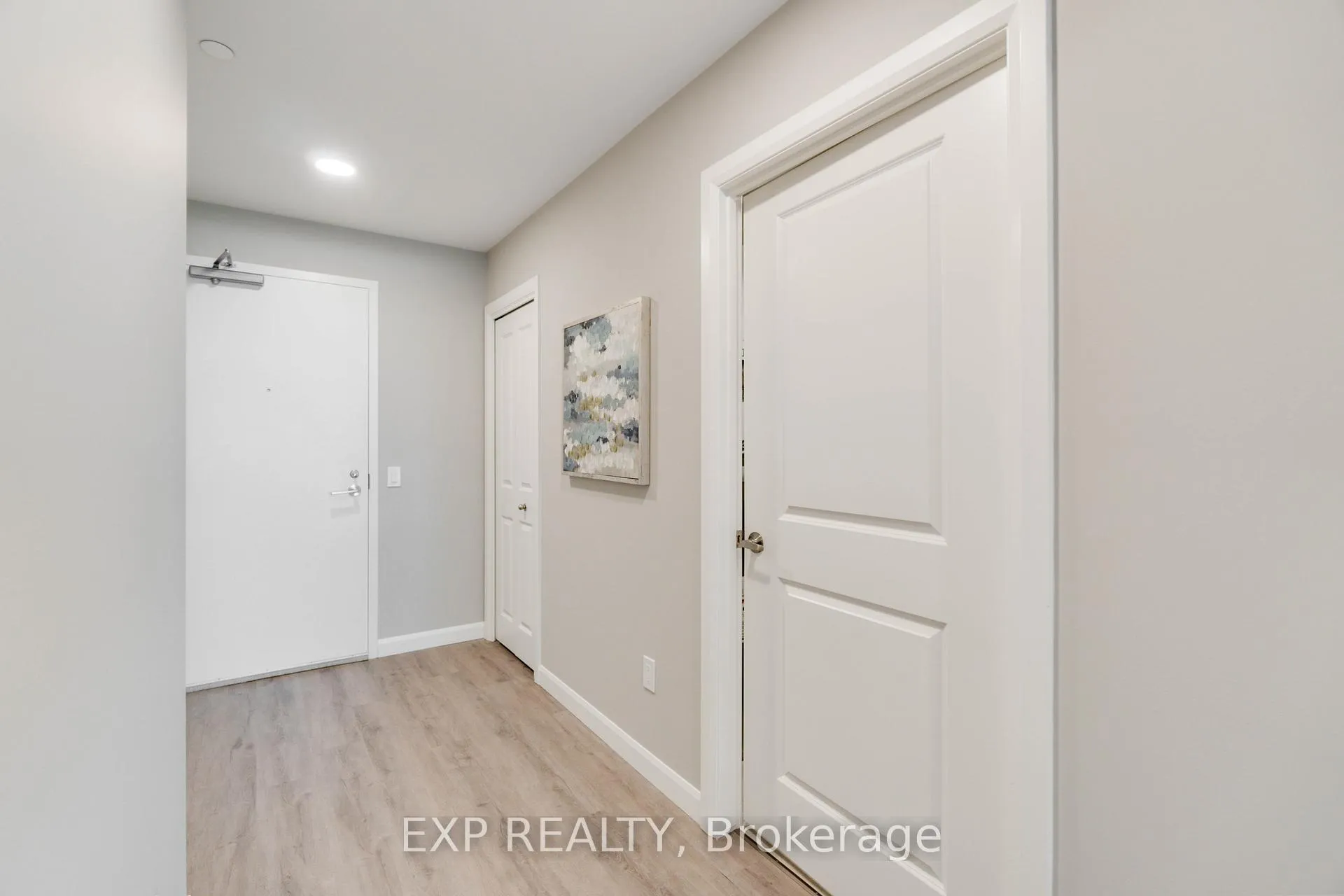 Photo 11 of Unit 320, 31 Eric Devlin Lane, Perth — HOMEH
