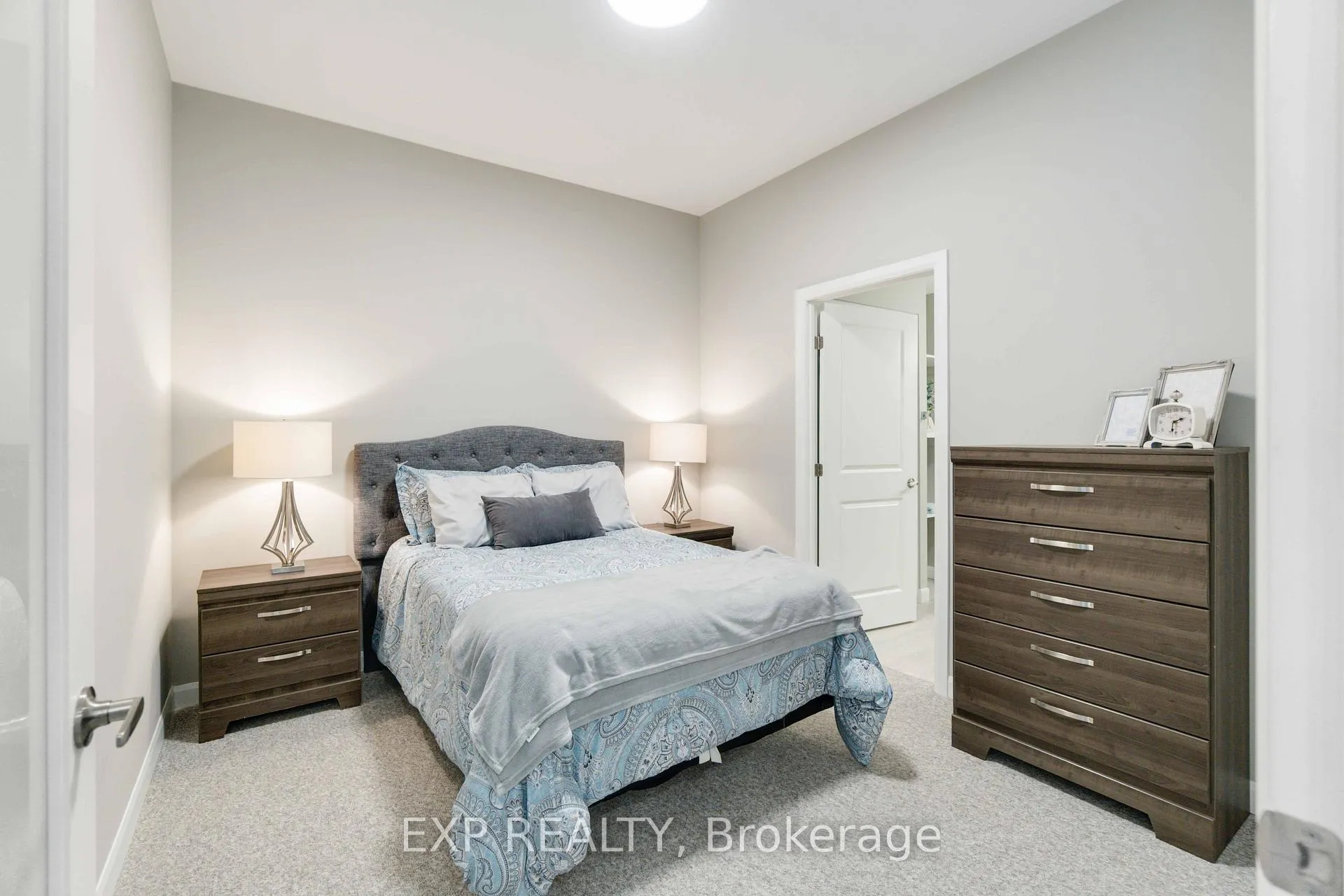 Photo 12 of Unit 320, 31 Eric Devlin Lane, Perth — HOMEH