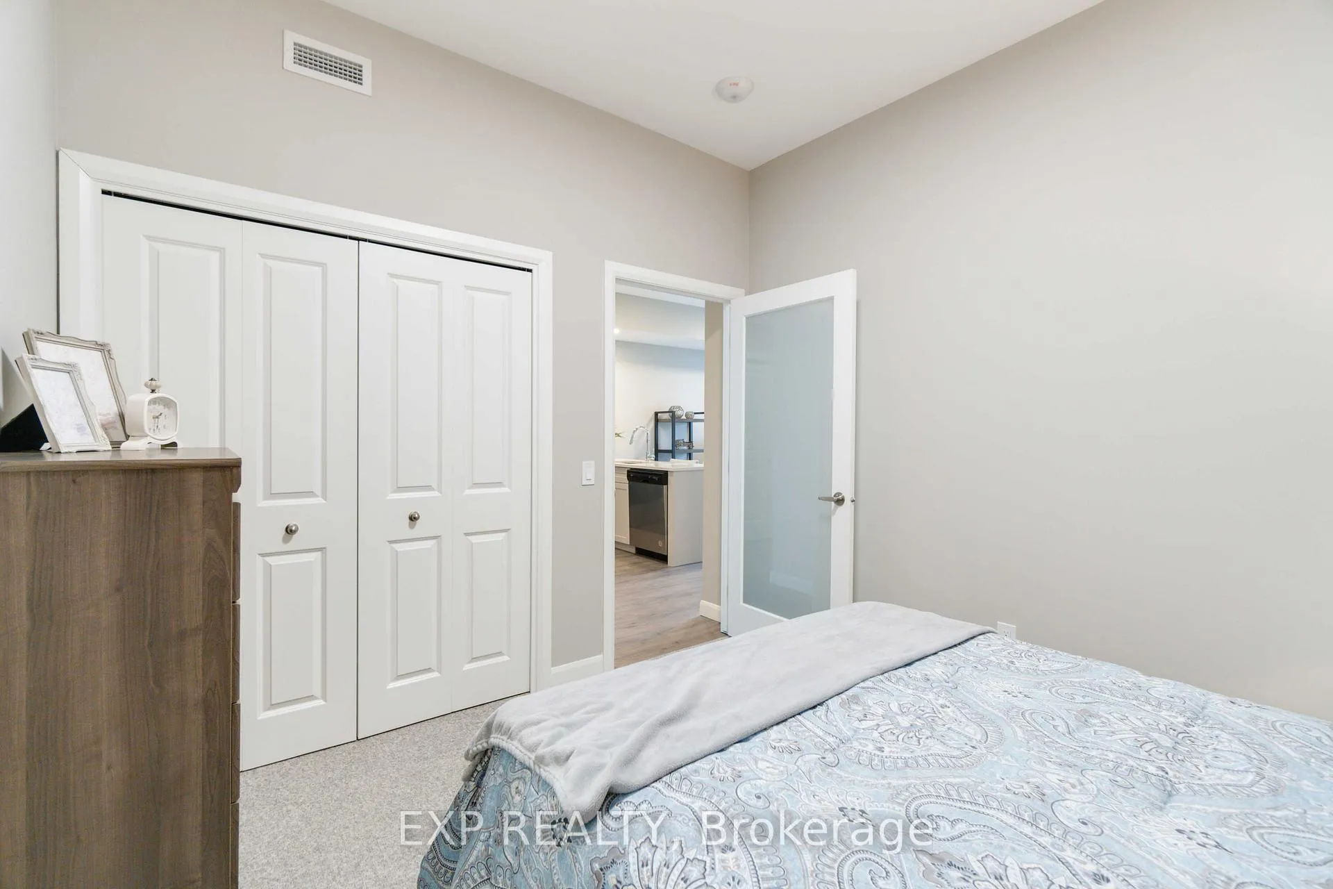 Photo 13 of Unit 320, 31 Eric Devlin Lane, Perth — HOMEH