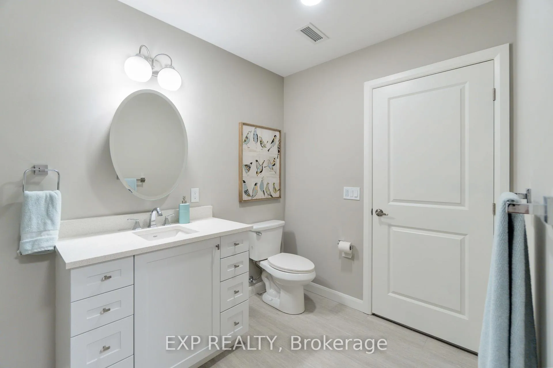 Photo 14 of Unit 320, 31 Eric Devlin Lane, Perth — HOMEH