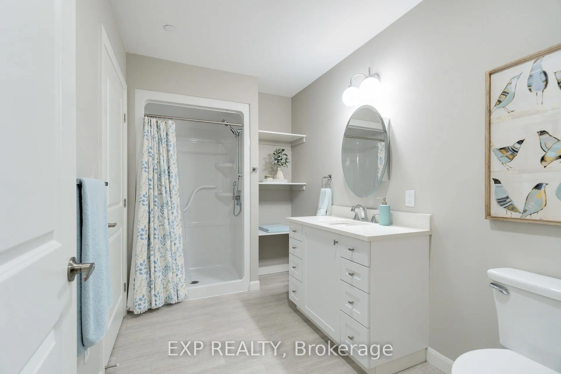 Photo 15 of Unit 320, 31 Eric Devlin Lane, Perth — HOMEH