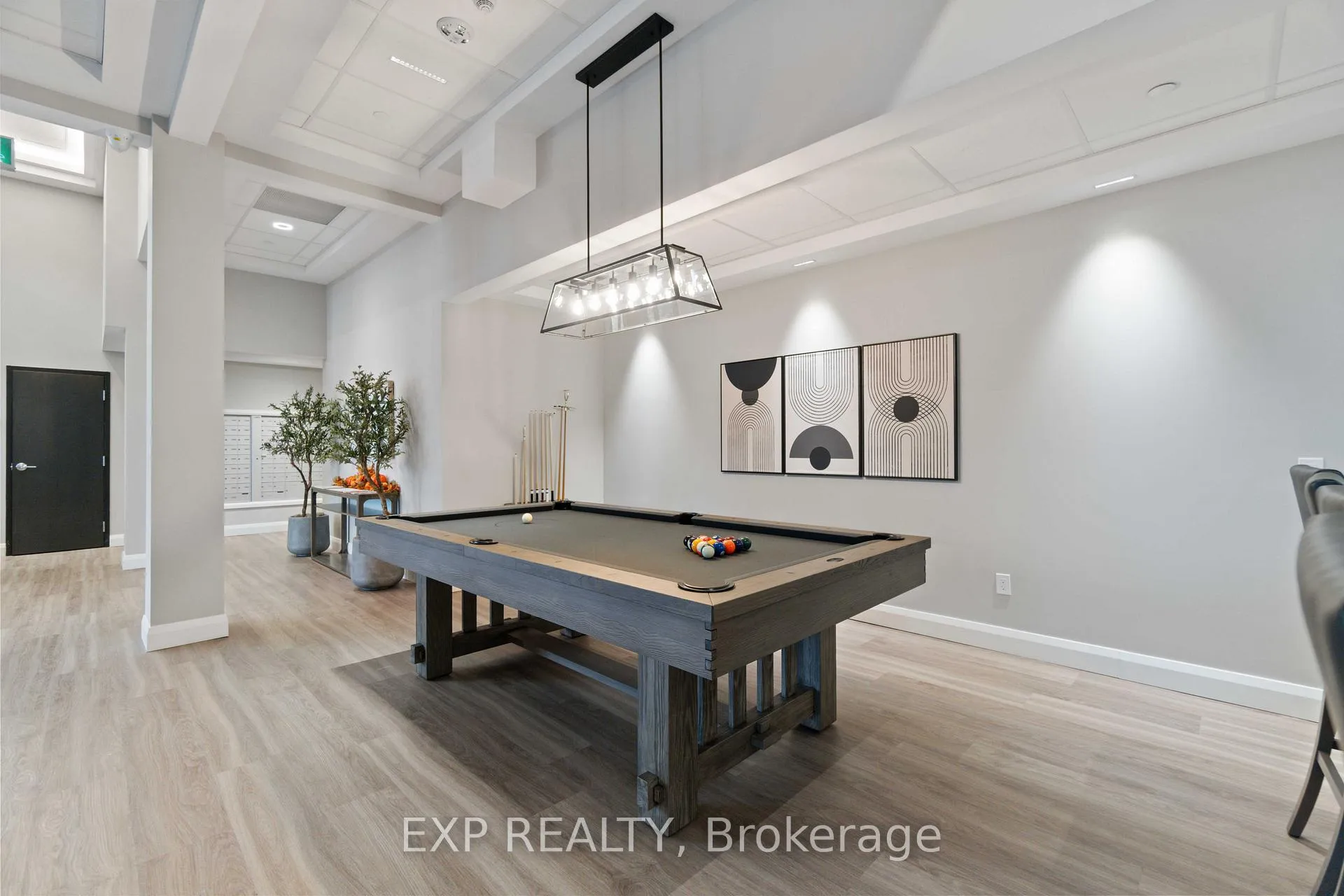 Photo 26 of Unit 320, 31 Eric Devlin Lane, Perth — HOMEH