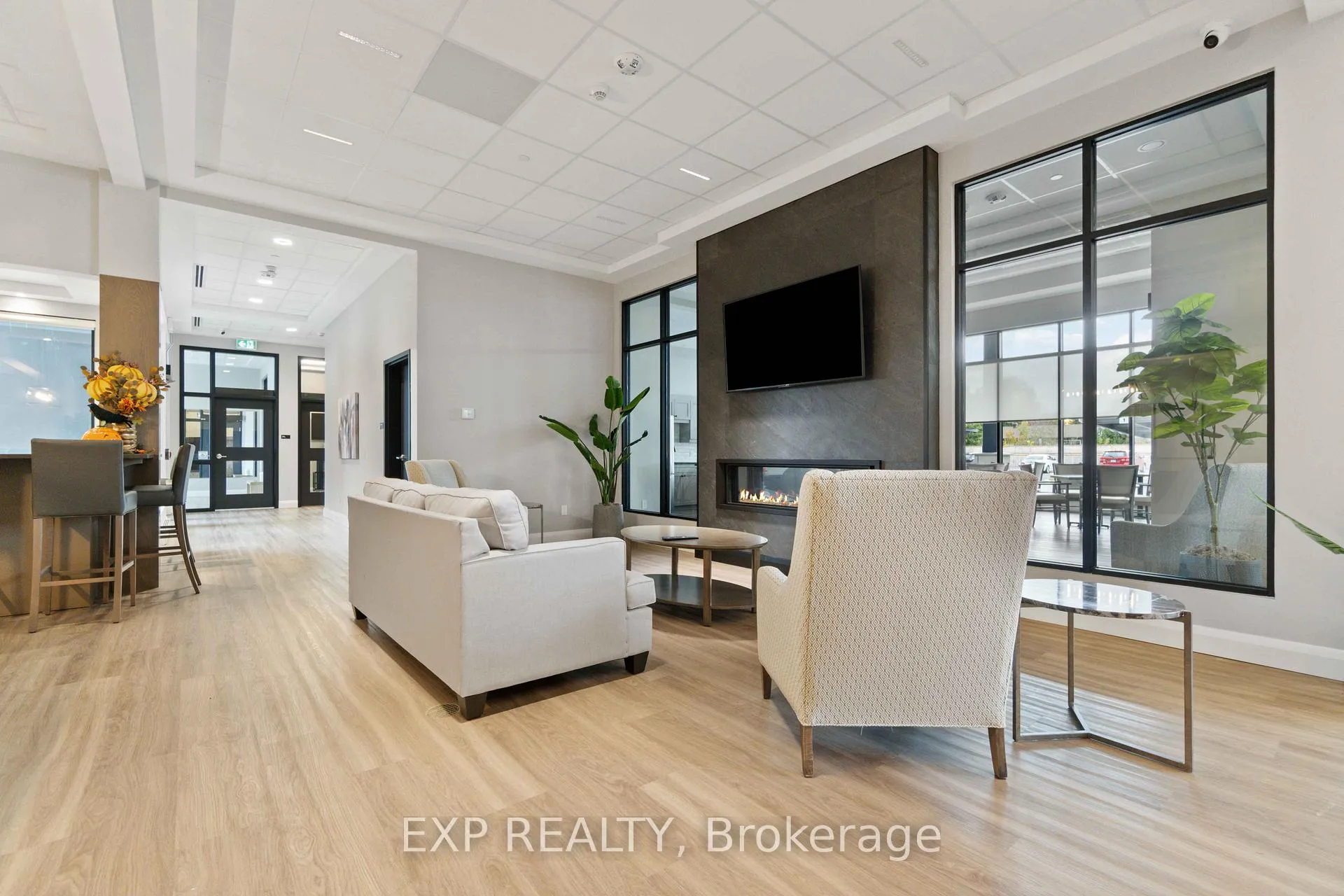 Photo 28 of Unit 320, 31 Eric Devlin Lane, Perth — HOMEH