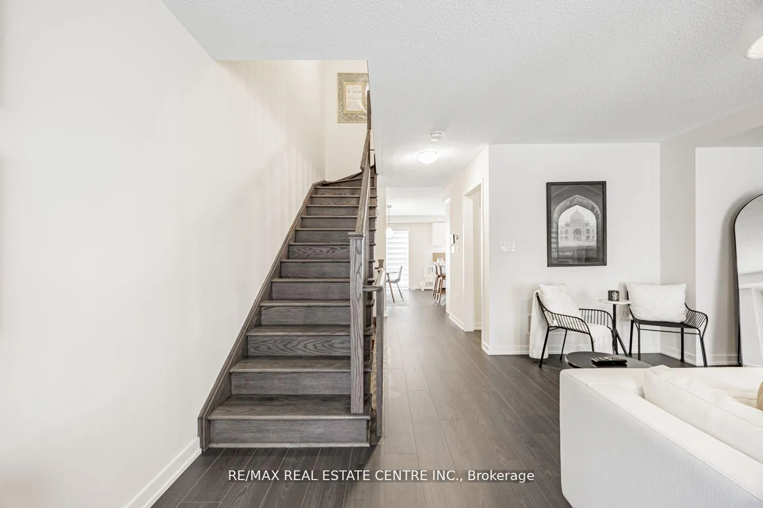 Photo 21 of 1310 Bradenton Path, Oshawa, Eastdale — HOMEH