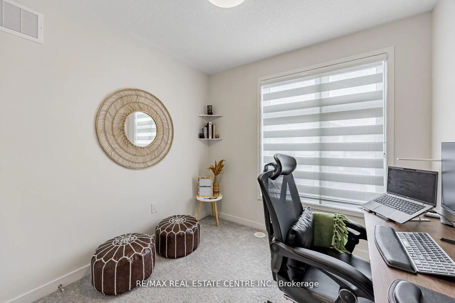 Photo 34 of 1310 Bradenton Path, Oshawa, Eastdale — HOMEH