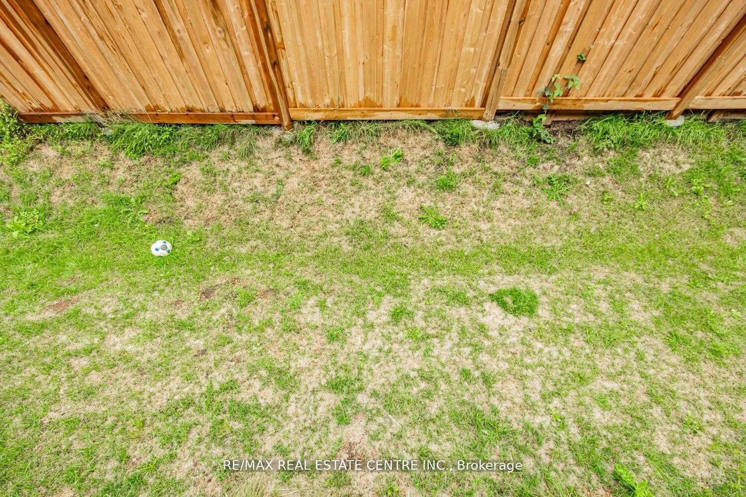 Photo 41 of 1310 Bradenton Path, Oshawa, Eastdale — HOMEH