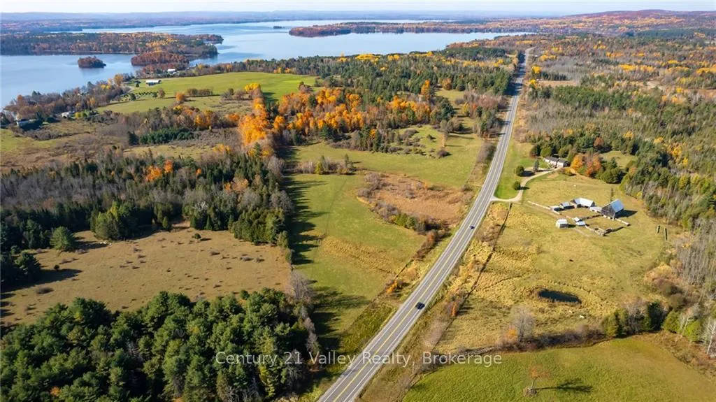 Photo 5 of 330 Island View Drive, North Algona Wilberforce, North Algona/Wilberforce Twp — HOMEH