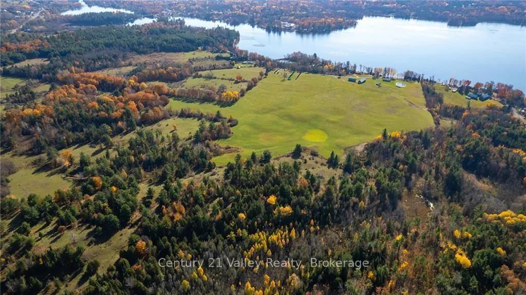 Photo 6 of 330 Island View Drive, North Algona Wilberforce, North Algona/Wilberforce Twp — HOMEH