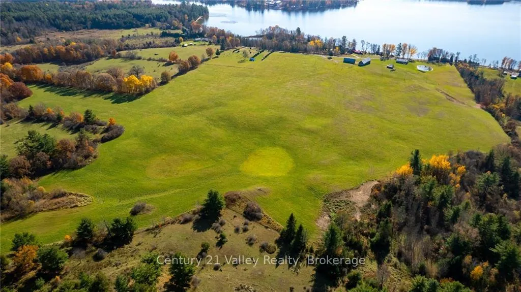 Photo 7 of 330 Island View Drive, North Algona Wilberforce, North Algona/Wilberforce Twp — HOMEH