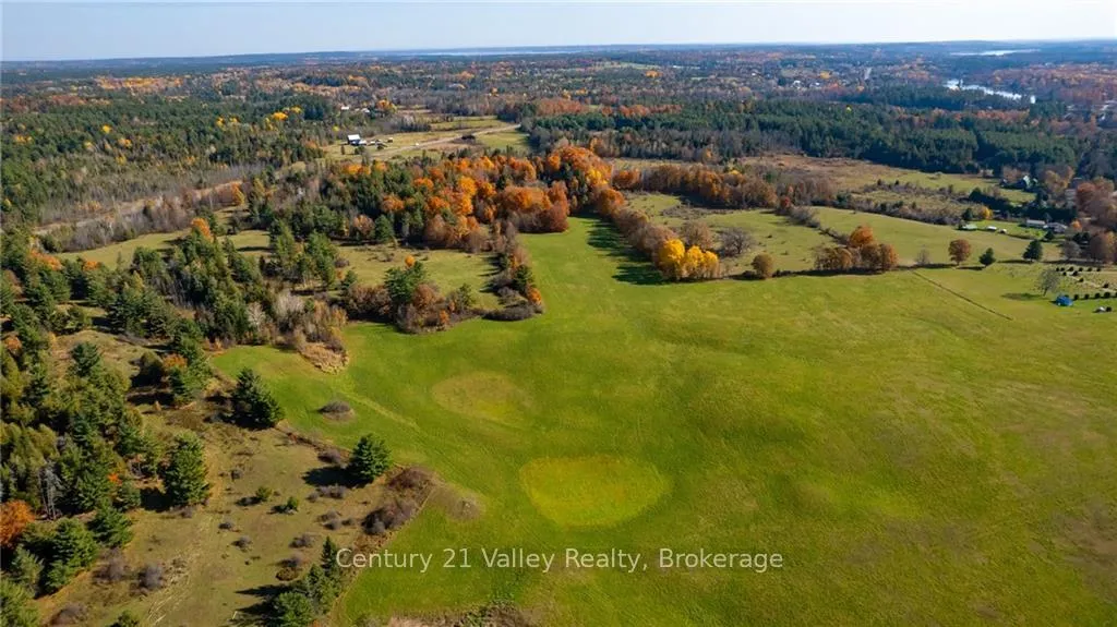 Photo 9 of 330 Island View Drive, North Algona Wilberforce, North Algona/Wilberforce Twp — HOMEH