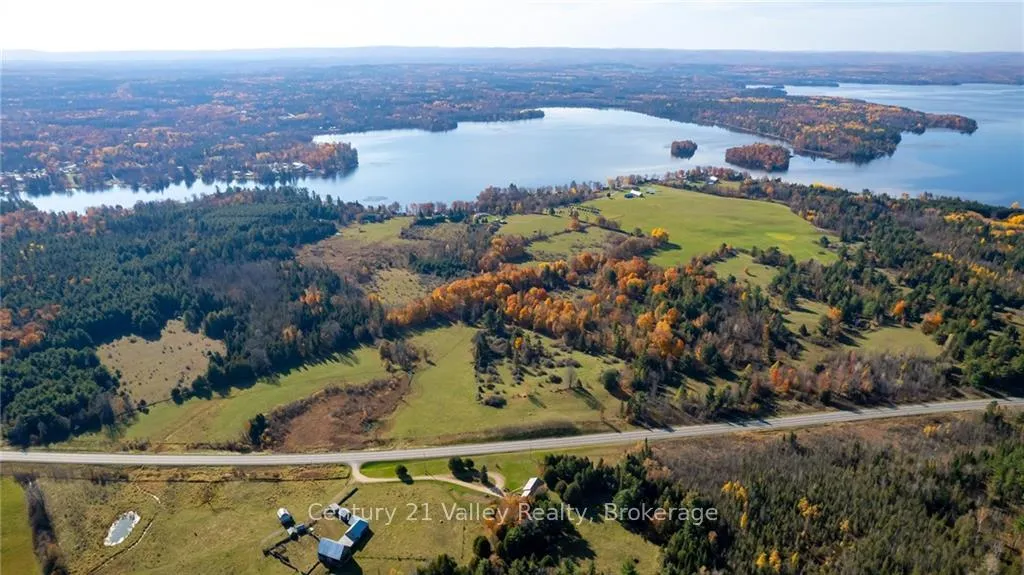 Photo 21 of 330 Island View Drive, North Algona Wilberforce, North Algona/Wilberforce Twp — HOMEH