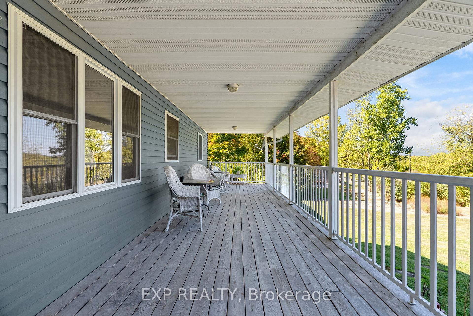 Photo 7 of 30680 Hungry Hollow Road, North Middlesex, Rural North Middlesex — HOMEH