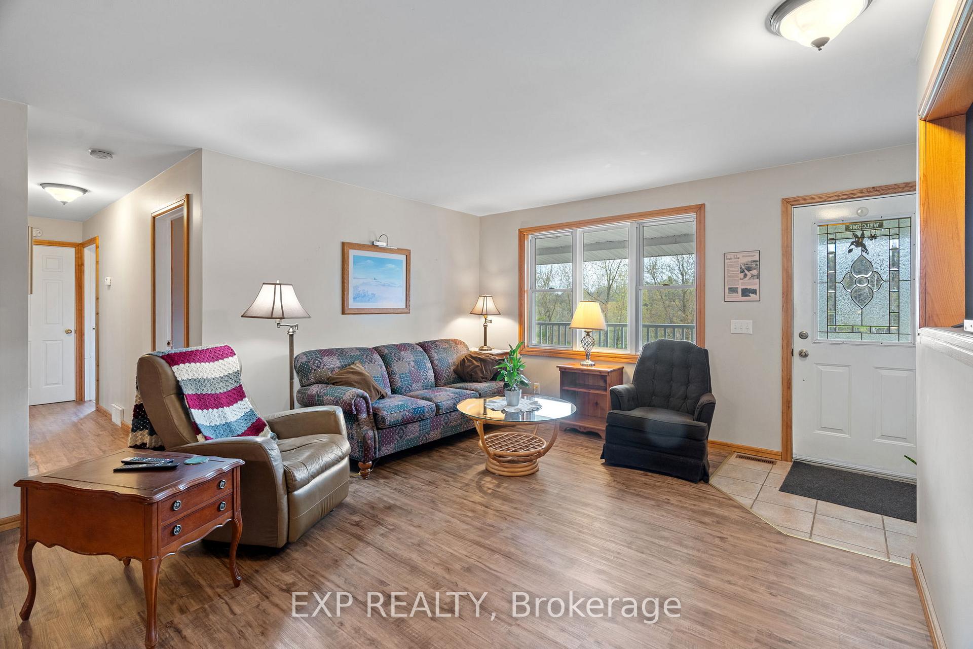 Photo 11 of 30680 Hungry Hollow Road, North Middlesex, Rural North Middlesex — HOMEH
