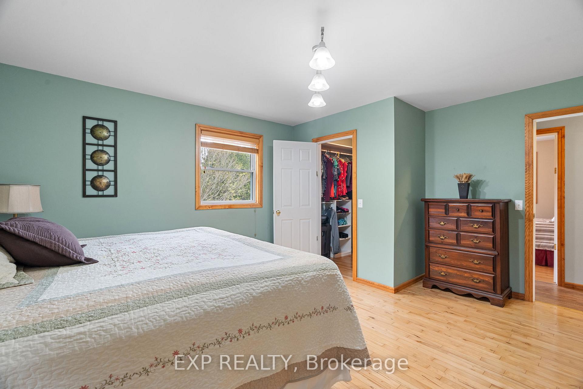 Photo 12 of 30680 Hungry Hollow Road, North Middlesex, Rural North Middlesex — HOMEH