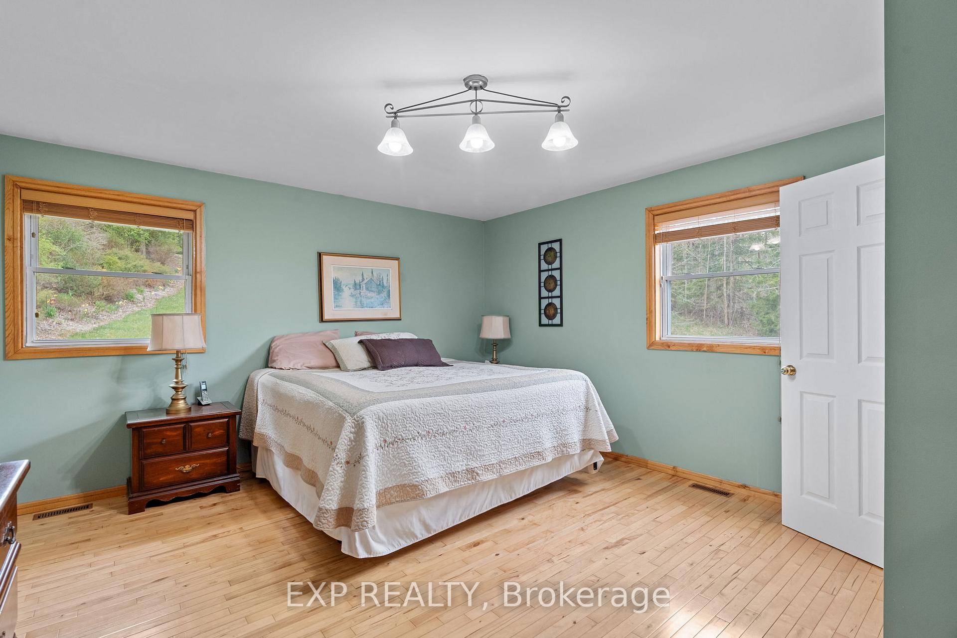 Photo 13 of 30680 Hungry Hollow Road, North Middlesex, Rural North Middlesex — HOMEH