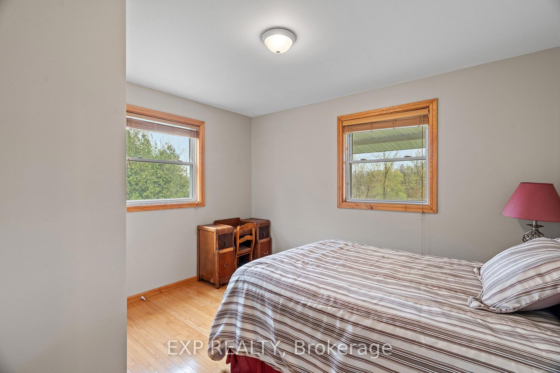 Photo 14 of 30680 Hungry Hollow Road, North Middlesex, Rural North Middlesex — HOMEH