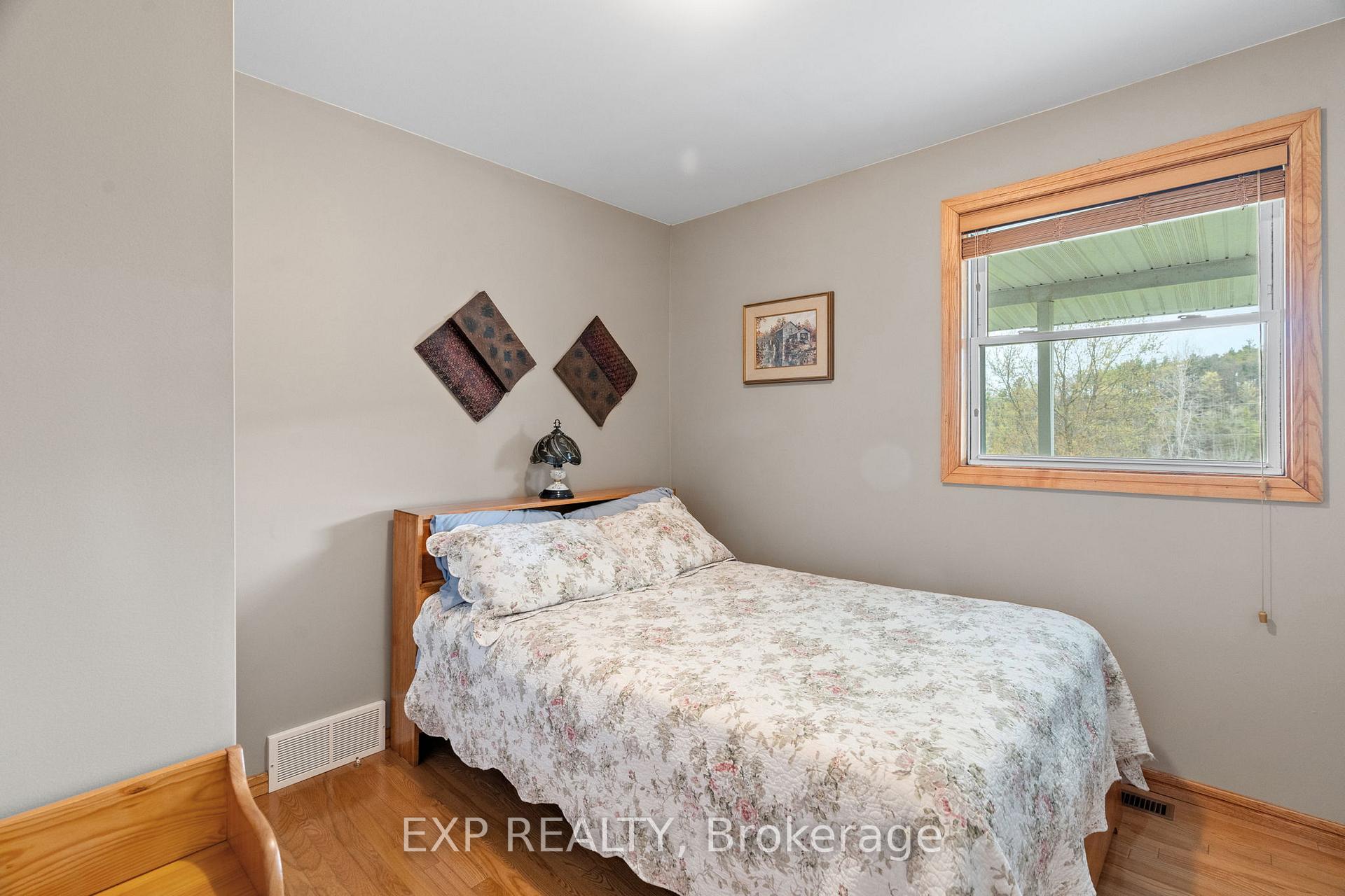Photo 15 of 30680 Hungry Hollow Road, North Middlesex, Rural North Middlesex — HOMEH