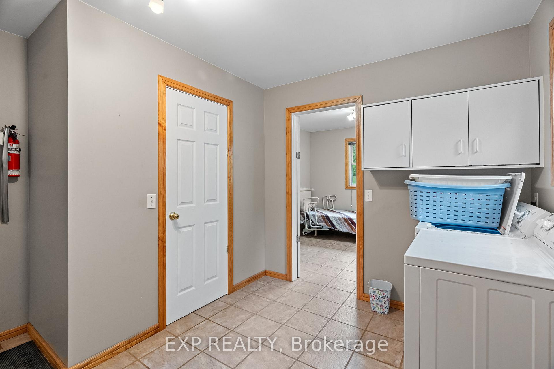 Photo 20 of 30680 Hungry Hollow Road, North Middlesex, Rural North Middlesex — HOMEH