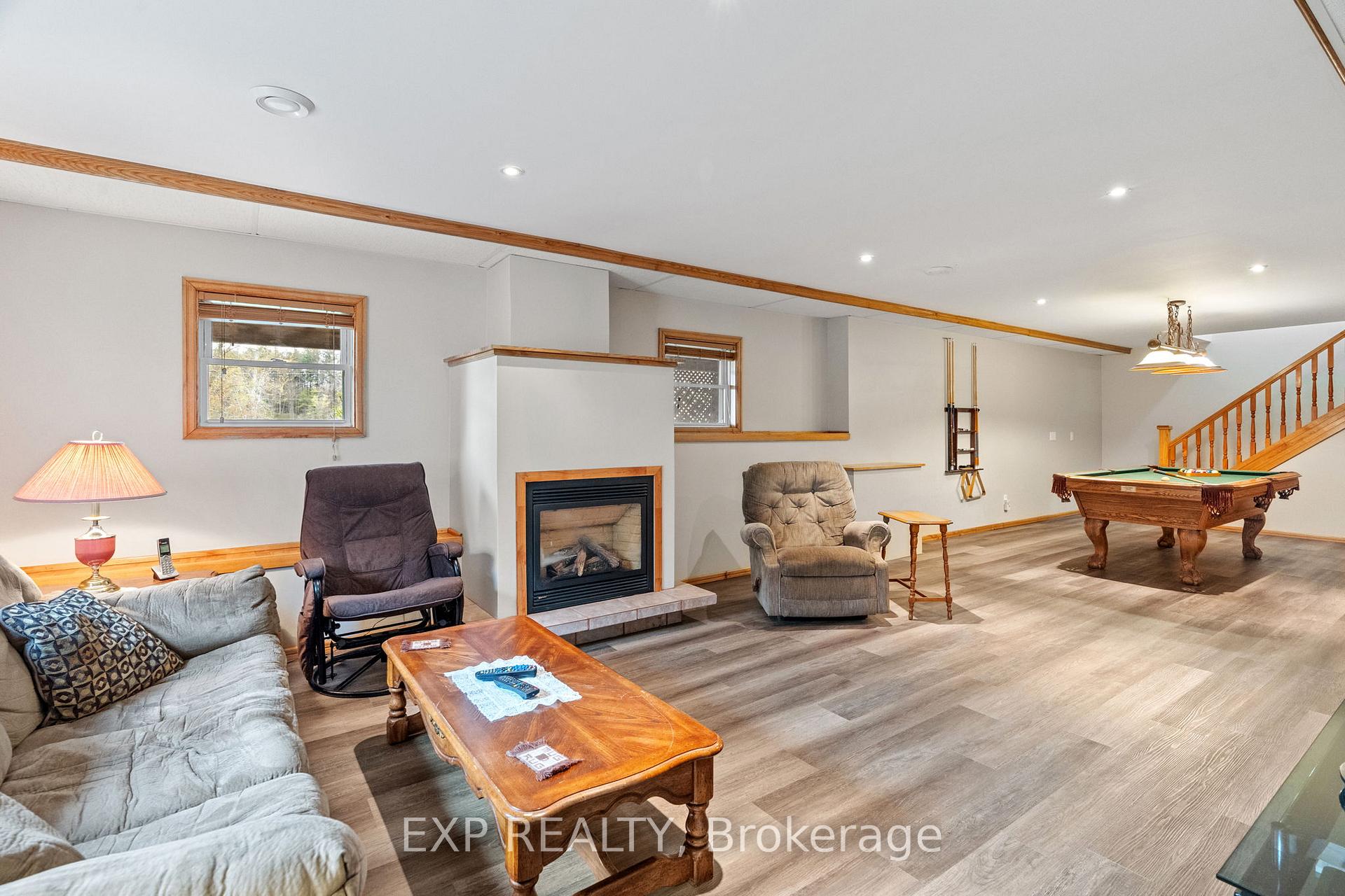 Photo 22 of 30680 Hungry Hollow Road, North Middlesex, Rural North Middlesex — HOMEH