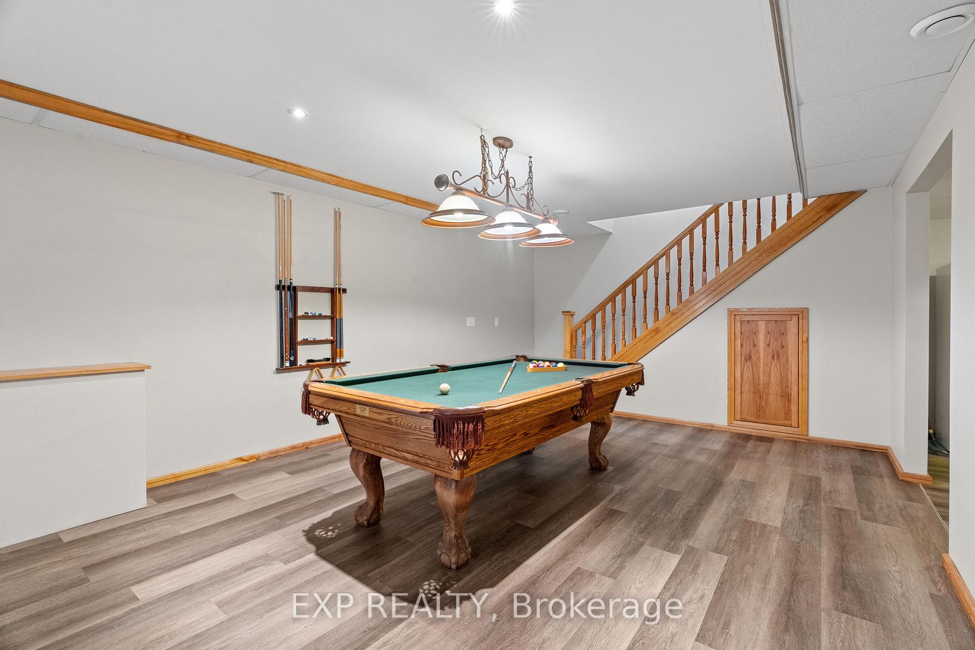 Photo 23 of 30680 Hungry Hollow Road, North Middlesex, Rural North Middlesex — HOMEH