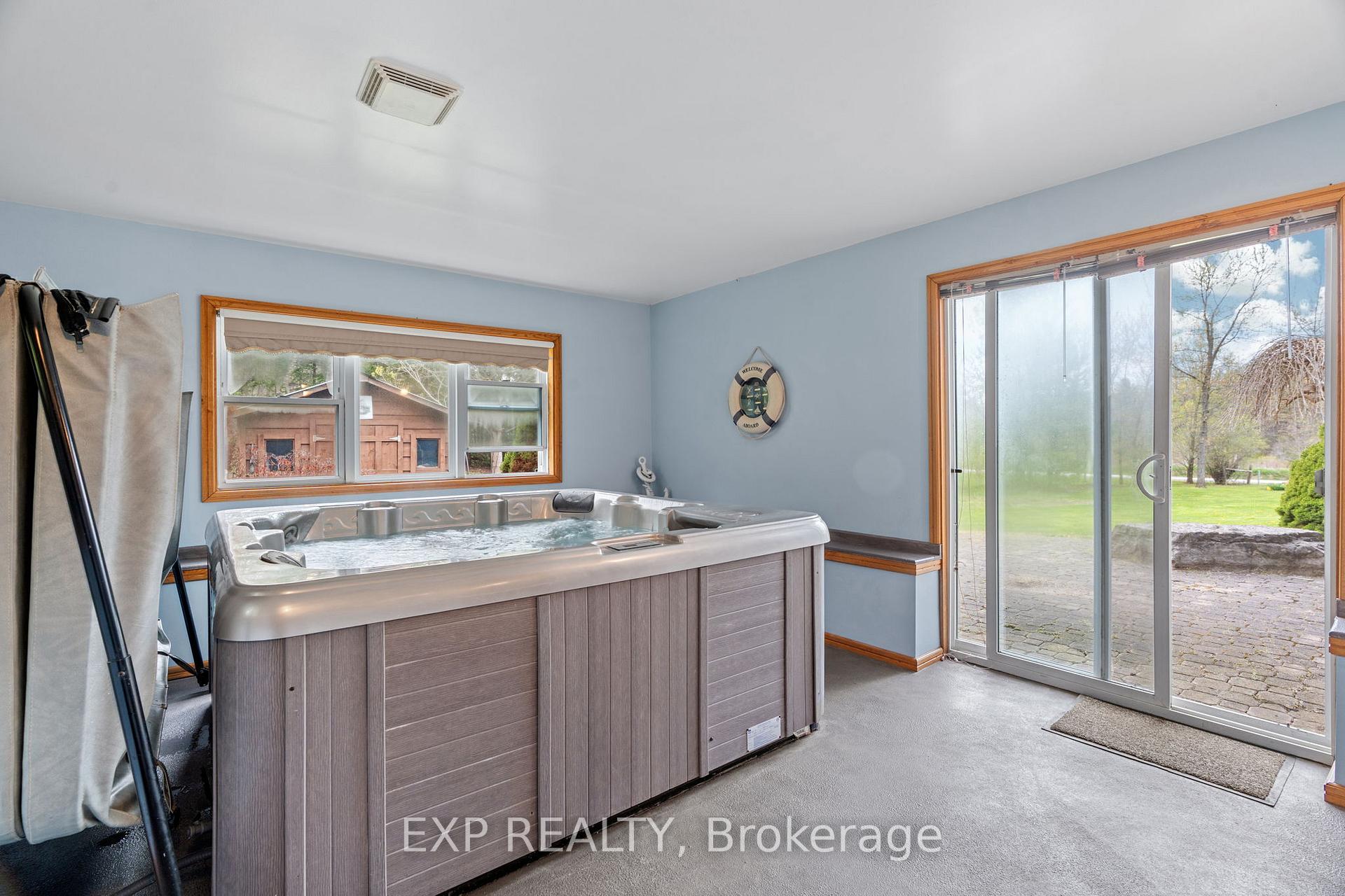 Photo 27 of 30680 Hungry Hollow Road, North Middlesex, Rural North Middlesex — HOMEH