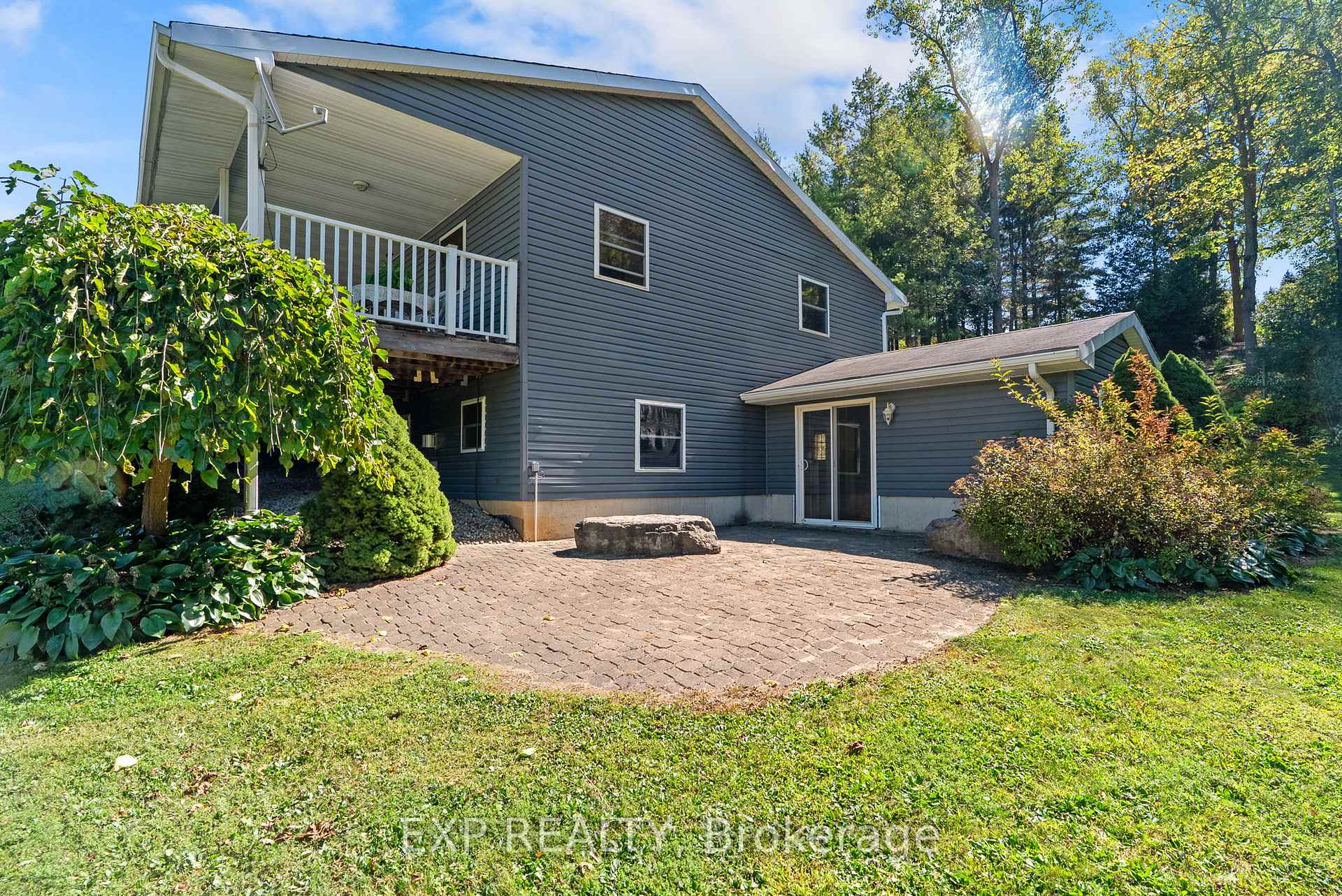 Photo 29 of 30680 Hungry Hollow Road, North Middlesex, Rural North Middlesex — HOMEH