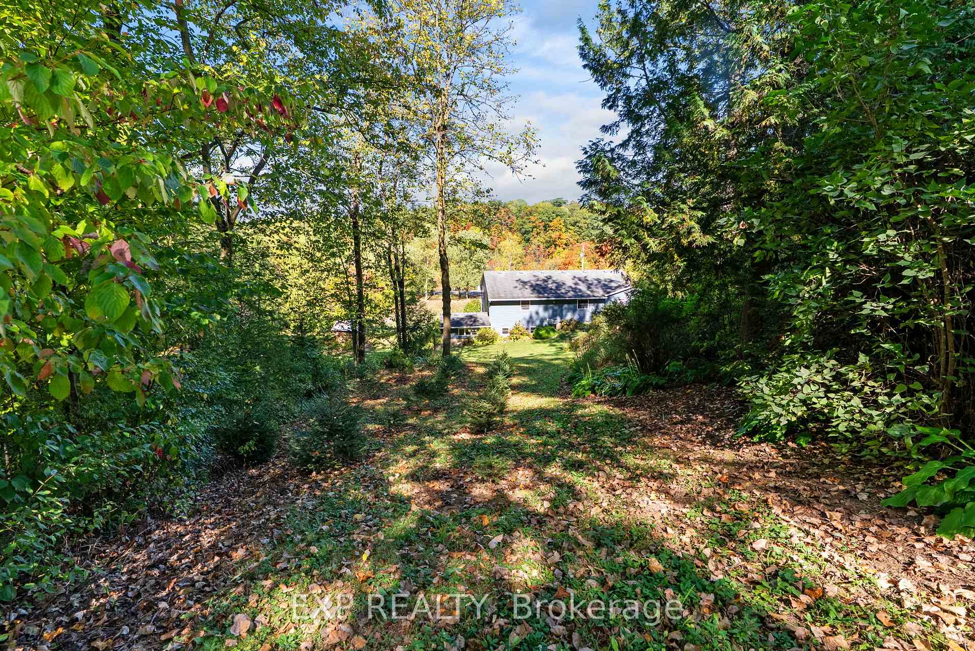 Photo 30 of 30680 Hungry Hollow Road, North Middlesex, Rural North Middlesex — HOMEH