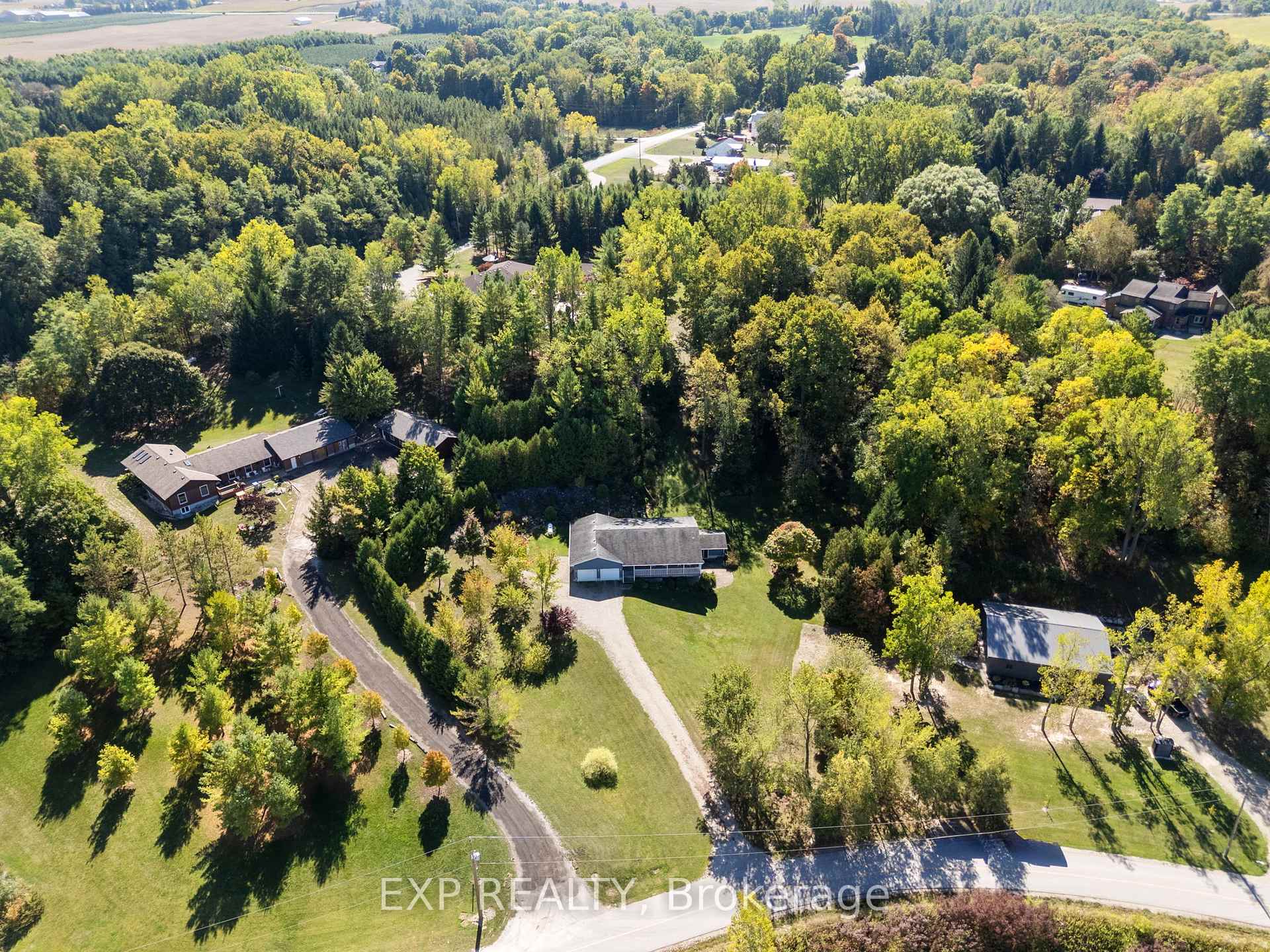 Photo 35 of 30680 Hungry Hollow Road, North Middlesex, Rural North Middlesex — HOMEH