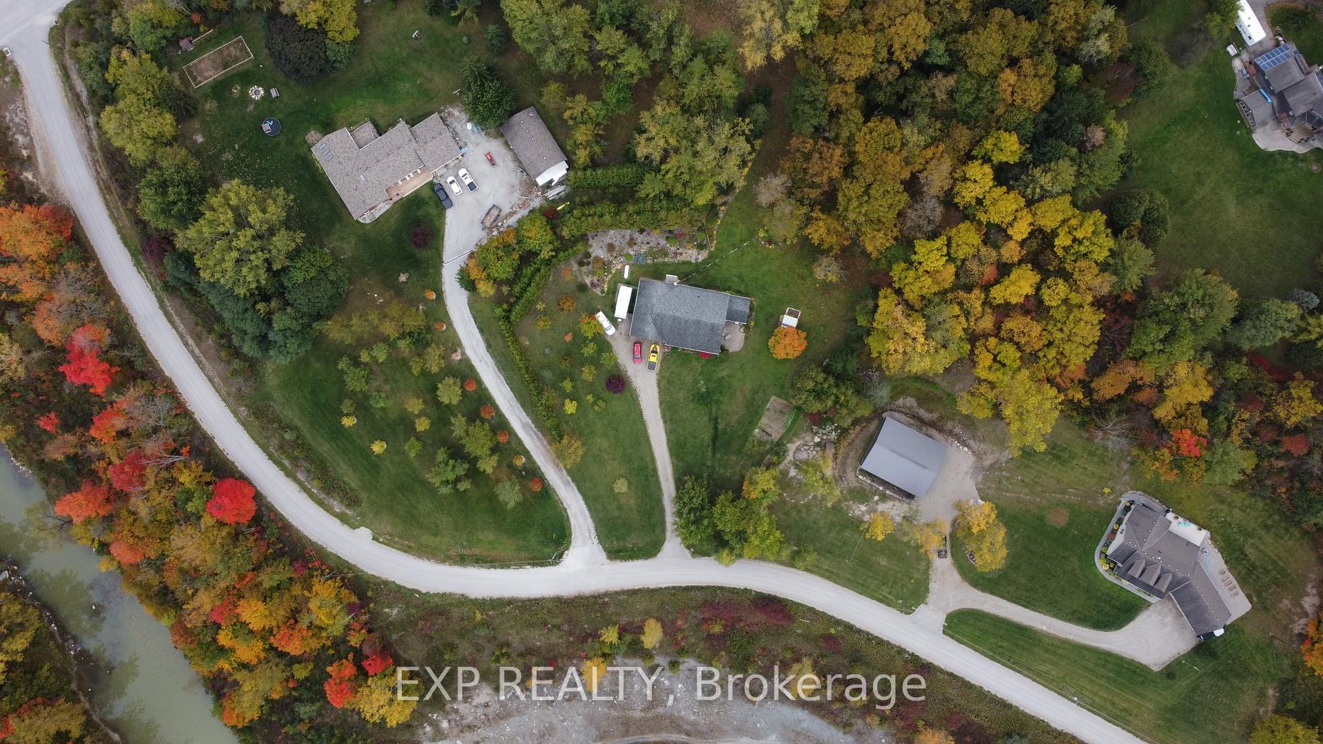 Photo 38 of 30680 Hungry Hollow Road, North Middlesex, Rural North Middlesex — HOMEH