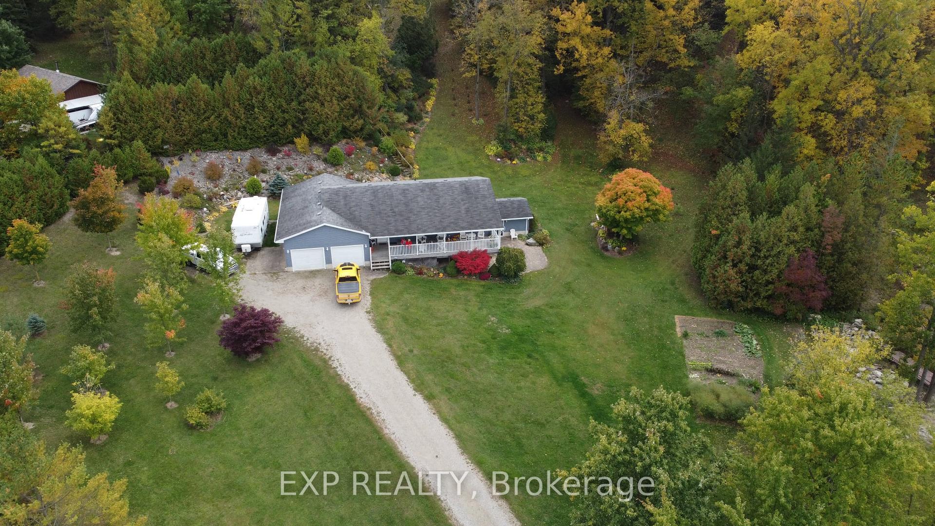 Photo 39 of 30680 Hungry Hollow Road, North Middlesex, Rural North Middlesex — HOMEH