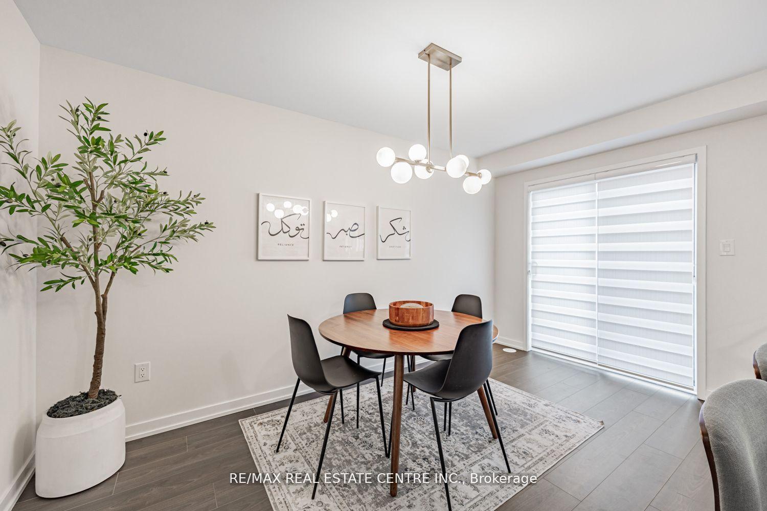 Photo 13 of 1310 Bradenton Path, Oshawa, Eastdale — HOMEH
