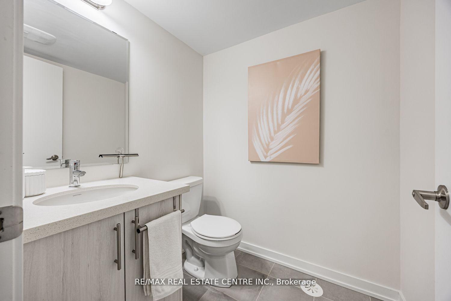 Photo 20 of 1310 Bradenton Path, Oshawa, Eastdale — HOMEH