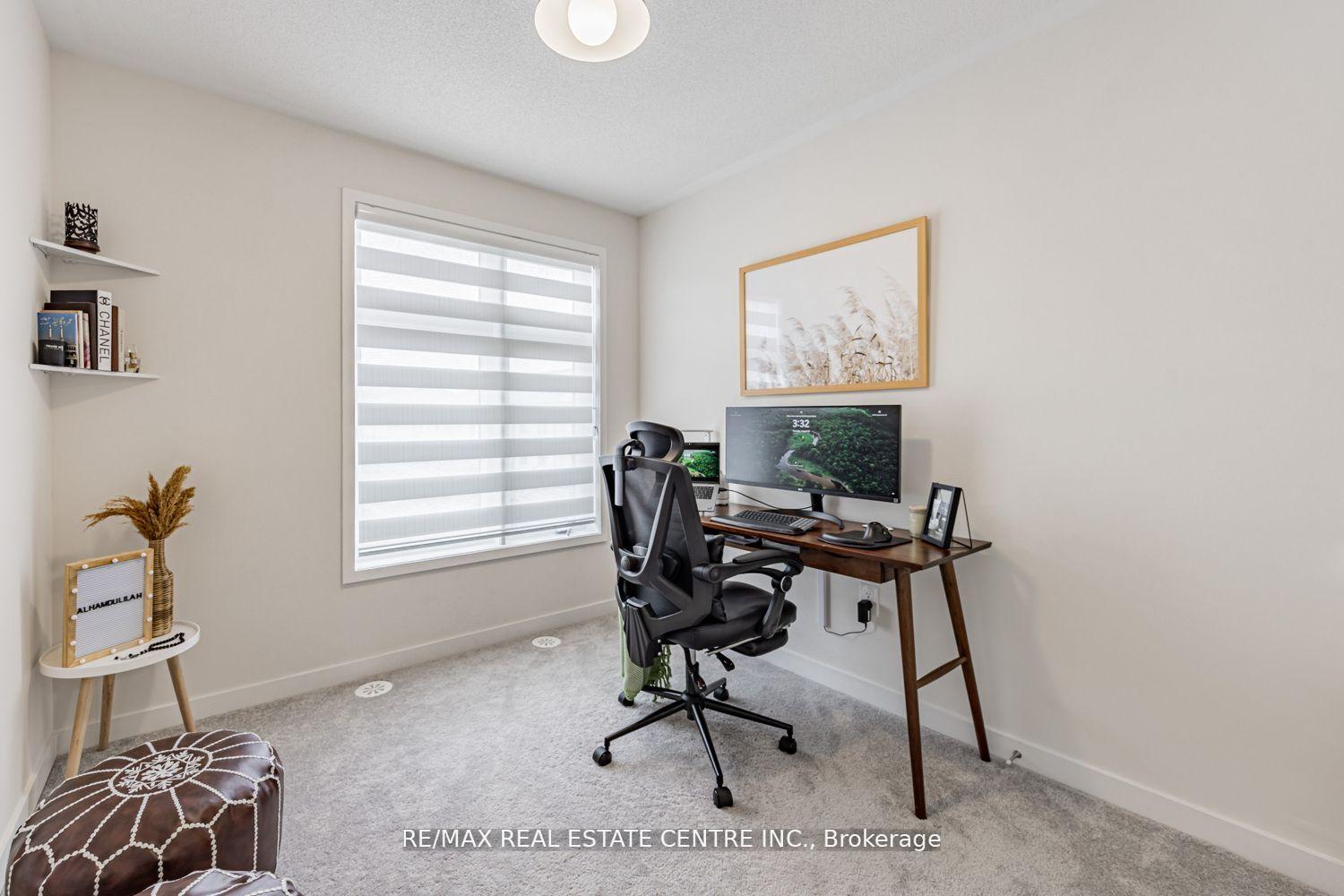 Photo 33 of 1310 Bradenton Path, Oshawa, Eastdale — HOMEH