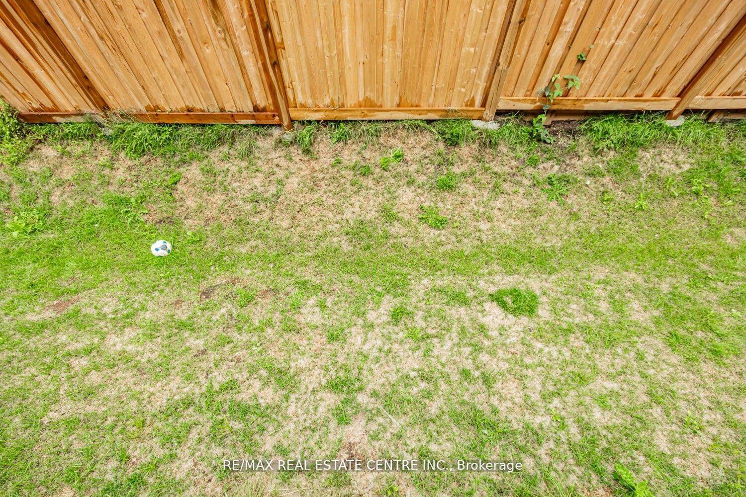 Photo 41 of 1310 Bradenton Path, Oshawa, Eastdale — HOMEH