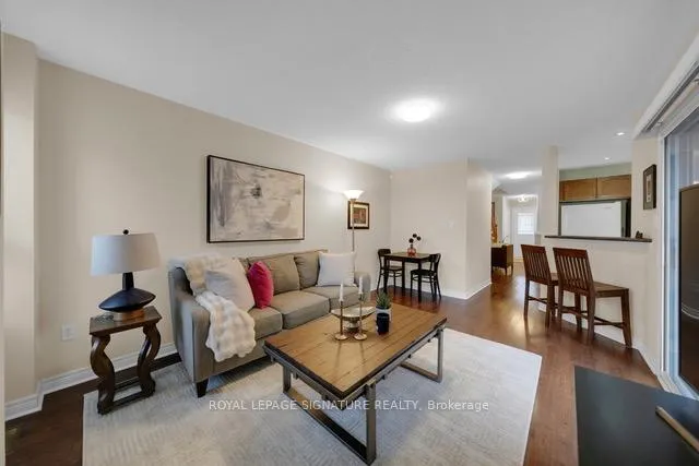 Photo 10 of 2430 Lazio Lane, Oakville, West Oak Trails — HOMEH