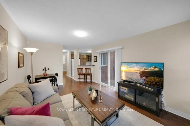 Photo 11 of 2430 Lazio Lane, Oakville, West Oak Trails — HOMEH